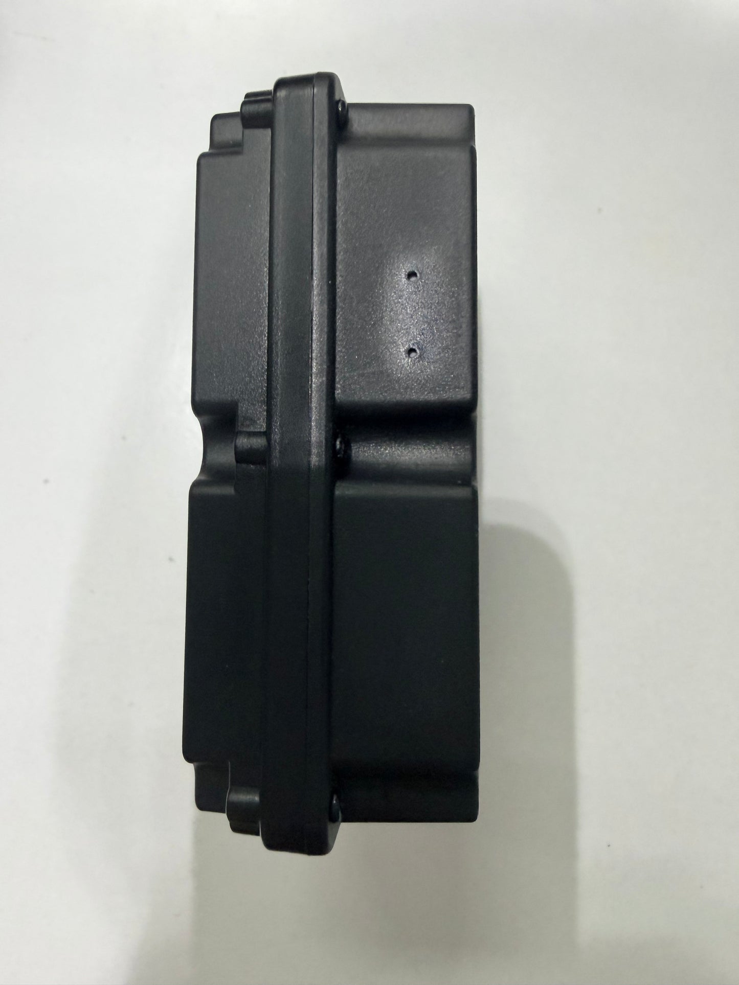 4G GPS Vehicle Tracker With 30-Day Standby & Magnetic Fit Kit Global swanky 3