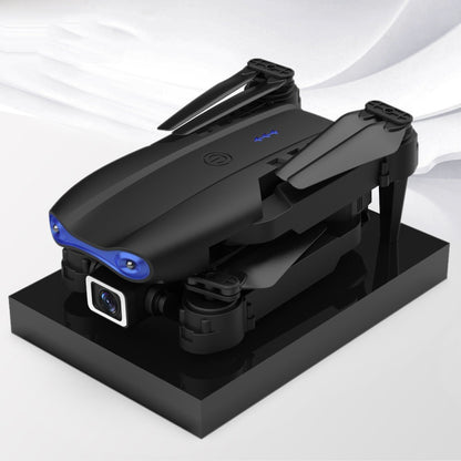 4K Dual Camera Drone – Remote Control with Obstacle Avoidance global swanky 2