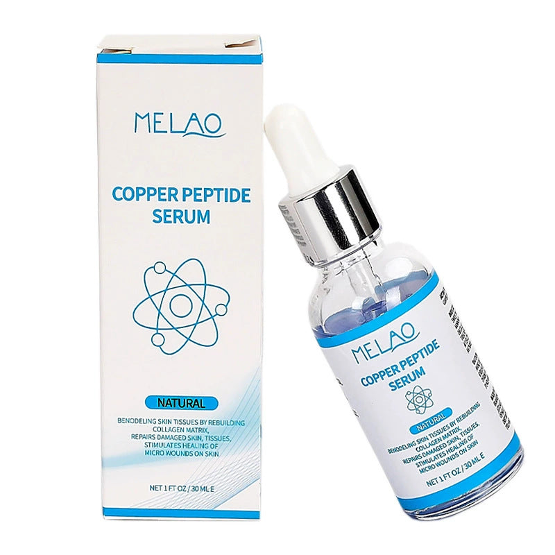 4-in -1 Essence Nicotinamide Original Solution Transgenic Acid Hyaluronic Acid VC Essence 5% Ceramide Essence