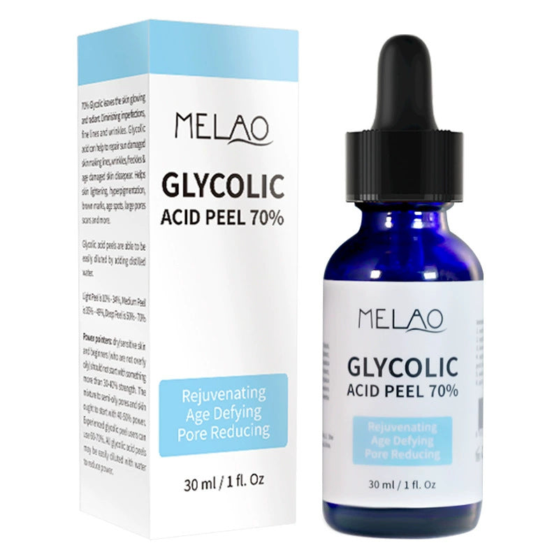 4-in -1 Essence Nicotinamide Original Solution Transgenic Acid Hyaluronic Acid VC Essence 5% Ceramide Essence