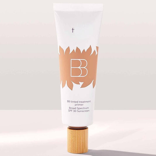4-in-1 Moisturizing Concealer Liquid Foundation