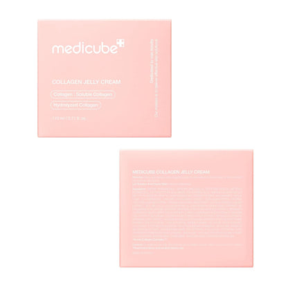 Facial Care Cream for Daily Fresh Smooth Skin Hydration Care
