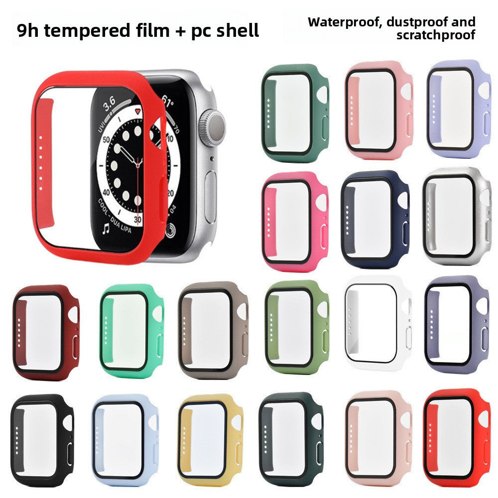S11 Apple Watch Case