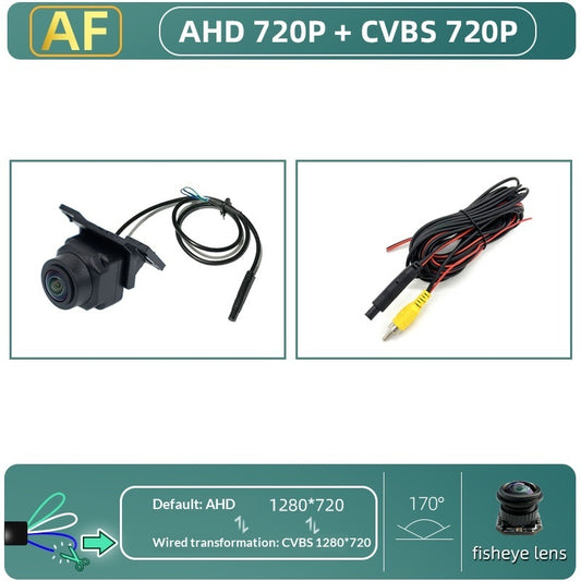 fecb2a6173f4b76a25c235f9da06c06e