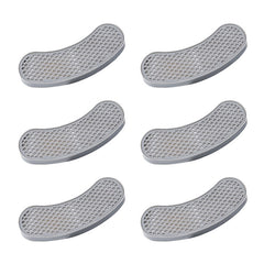 Deep Filter Cartridge 6pcs