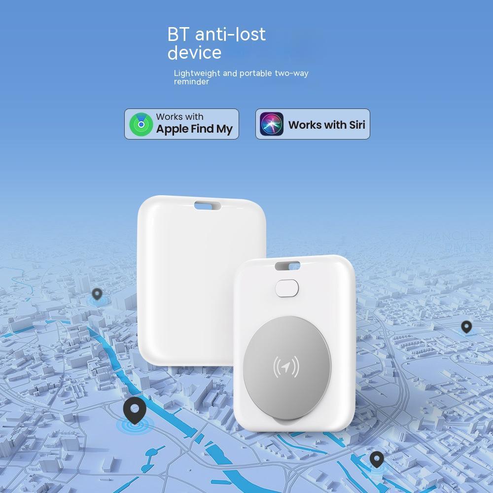 Wireless Smart Anti Lost Pet Locator Vehicle GPS Tracker