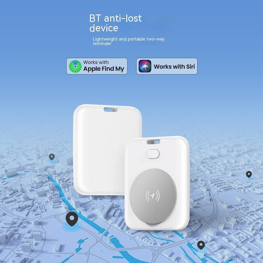 Wireless Smart Anti Lost Pet Locator Vehicle GPS Tracker