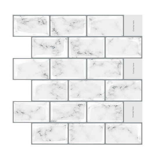 Wallpaper for Smooth Home Wall Decor and Room Makeover Use