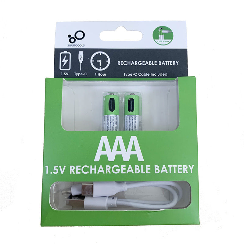 Buy Fast Charging Mobile Toy Remote Control Doorbell Battery – Reliable Power