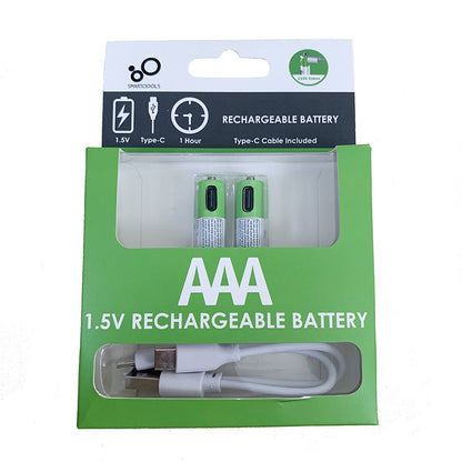 Buy Fast Charging Mobile Toy Remote Control Doorbell Battery – Reliable Power