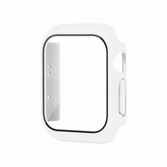 White case