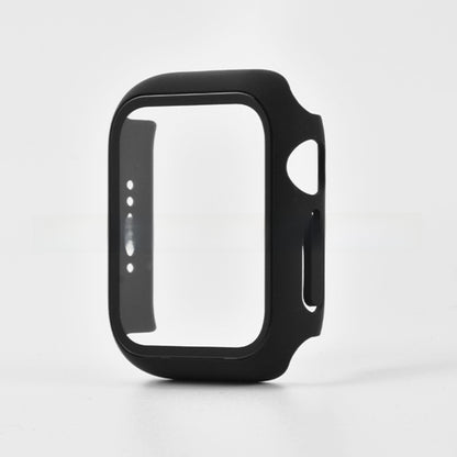 S11 Apple Watch Case