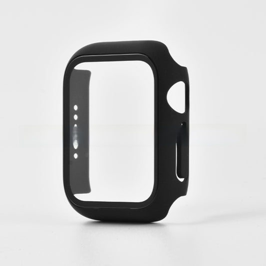 S11 Apple Watch Case Protective Cover for Daily Travel Uses