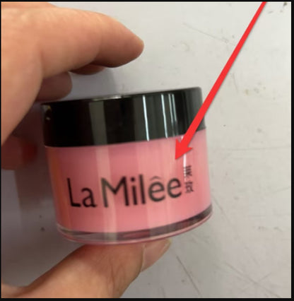 Buy Moisturizing Lip Balm 20–30g for Soft, Smooth & Hydrated Lips