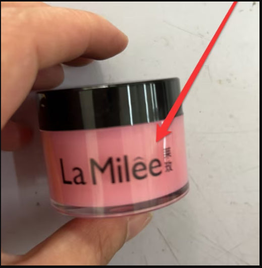 Buy Moisturizing Lip Balm 20–30g for Soft, Smooth & Hydrated Lips