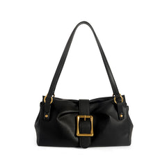 Deep Black