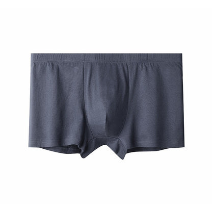 Buy Wholesale Men’s Boxer Briefs for Mature Men Online
