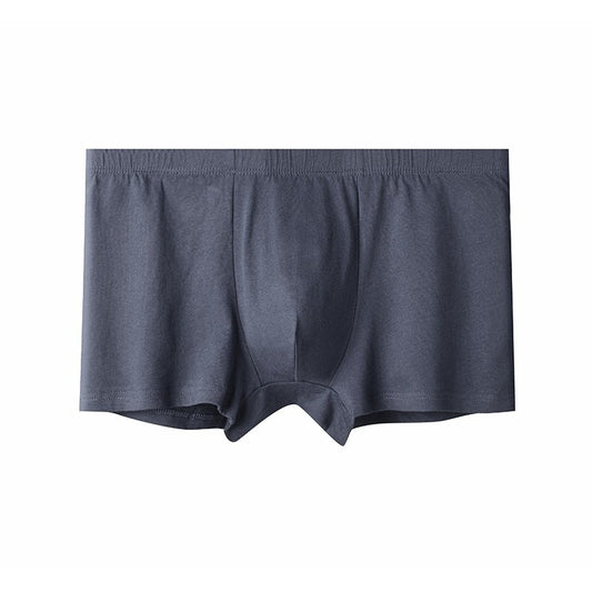 Buy Wholesale Men’s Boxer Briefs for Mature Men Online