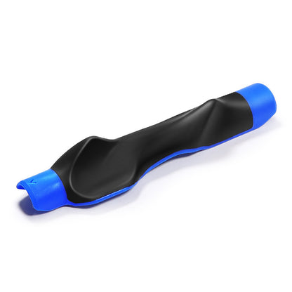 Golf Grip Corrector for Swing Practice and Grip Improvement