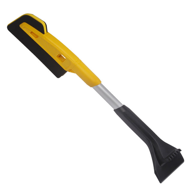 Multifunctional Snow Shovel for Automotive Supplies Online
