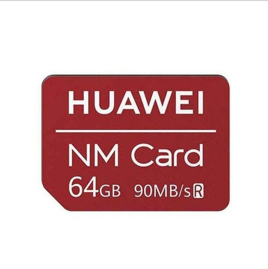 Buy NM Memory Card 128G for Mobile Phones – High-Speed Storage