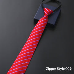 Zipper 009