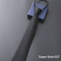 Zipper 027