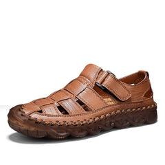 93011 Red Brown