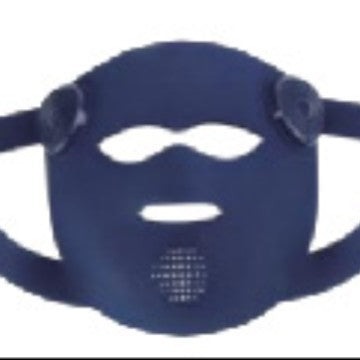 4D Home Beauty Device