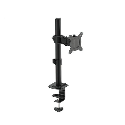 Buy Premium Computer Lifting Rotating Display Bracket Mount.