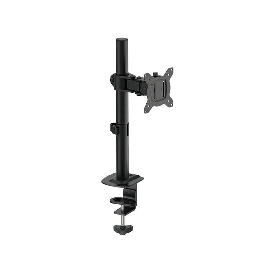 Buy Premium Computer Lifting Rotating Display Bracket Mount.