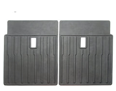 Seven Seat Backrest Cushion