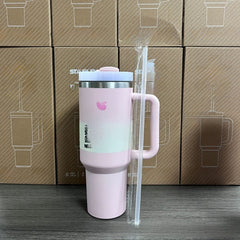 Sakura Pink