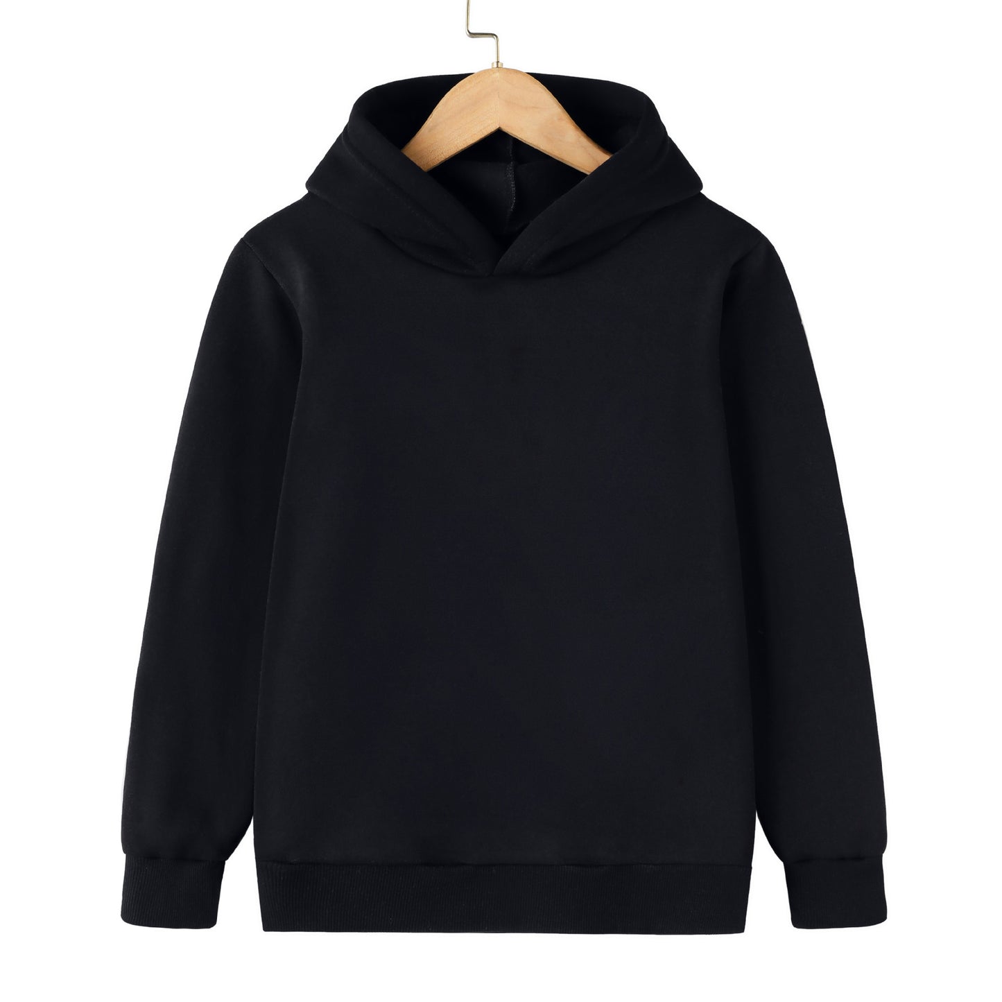 Girls Jumper Baby Hoodie New Casual Children’s Sweatshirt