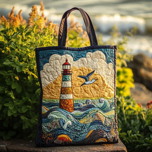 3D Fashion-Printed Tote Bag and Shoulder Bag