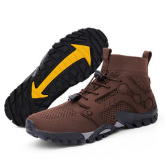 L2026 Brown