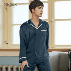 5083 Deep Sea Blue 22 M