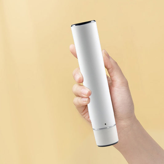 Vacuum sealer