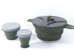 Set 4