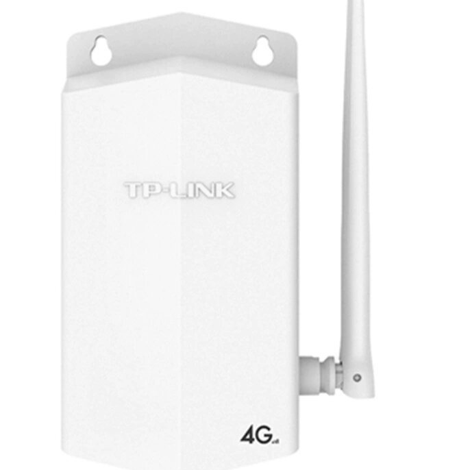 4G Router