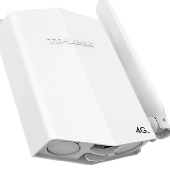 4G Router