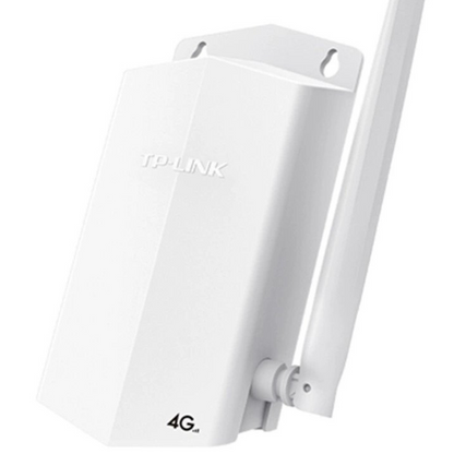 4G Router
