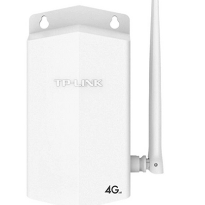 4G Router