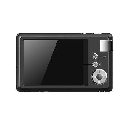 4K digital camera
