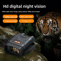 328 Black High Power 24P Connector