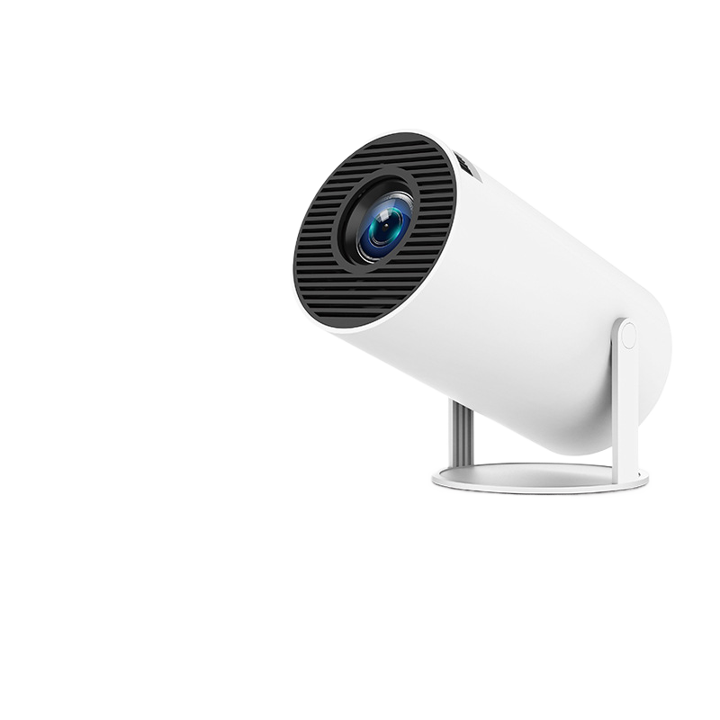 4K HD Projector