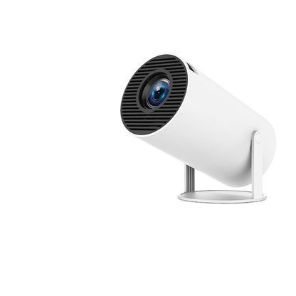 4K HD Projector