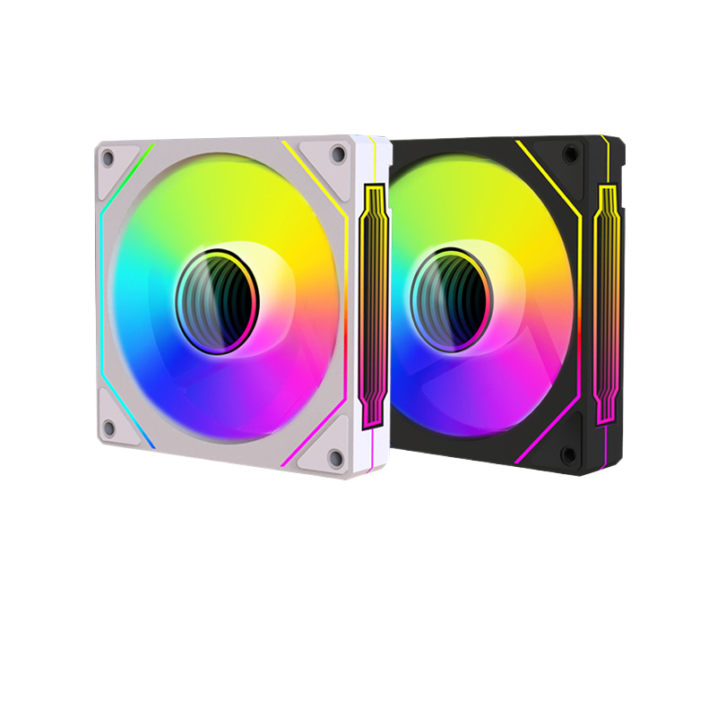 4pro computer cooling fan