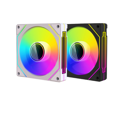 4pro computer cooling fan