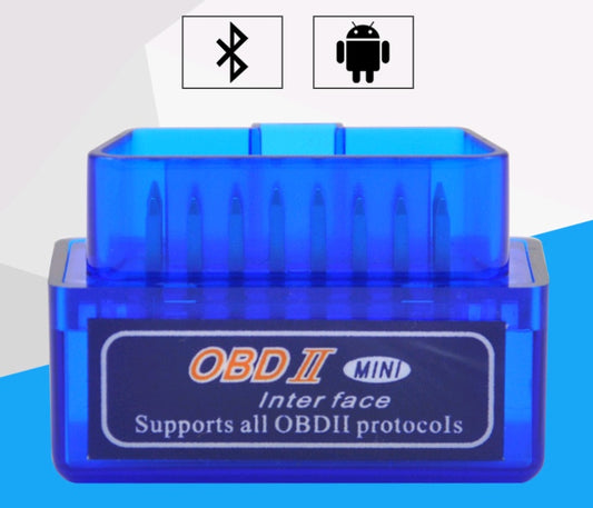 4x6 Direct Thermal Printer for Shipping & Packing Stickers globalswanky 01